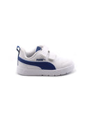 Courtflex V3 sneaker primi passi bimbo