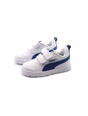 Courtflex V3 sneaker primi passi bimbo