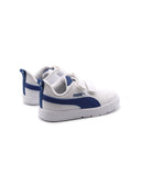 Courtflex V3 sneaker primi passi bimbo