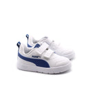 Courtflex V3 sneaker primi passi bimbo