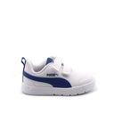 Courtflex V3 sneaker primi passi bimbo