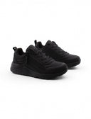 Uno Lite Easy Zip sneaker da donna