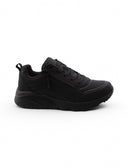 Uno Lite Easy Zip sneaker da donna
