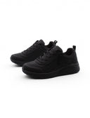 Uno Lite Easy Zip sneaker da donna
