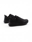 Uno Lite Easy Zip sneaker da donna