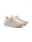 Uno Lite Easy Zip sneaker da donna
