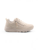 Uno Lite Easy Zip sneaker da donna