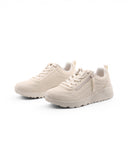 Uno Lite Easy Zip sneaker da donna