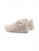 Uno Lite Easy Zip sneaker da donna