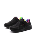 Rainbow Specks sneaker da bimba