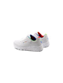 Rainbow Specks sneaker da bimba