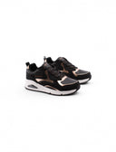 Color Surge sneaker da bimba