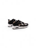 Color Surge sneaker da bimba