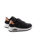Zip And Stride sneaker da bimba