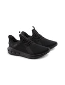 Softride Carson Sliptech sneaker uomo