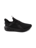 Softride Carson Sliptech sneaker uomo