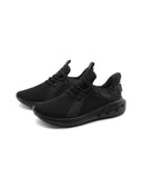 Softride Carson Sliptech sneaker uomo
