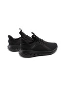 Softride Carson Sliptech sneaker uomo