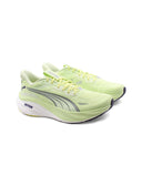 Magnify Nitro 3 sneaker running uomo