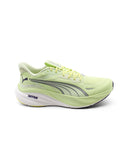 Magnify Nitro 3 sneaker running uomo