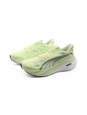 Magnify Nitro 3 sneaker running uomo