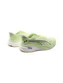 Magnify Nitro 3 sneaker running uomo