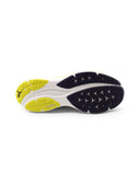 Magnify Nitro 3 sneaker running uomo