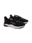 FTR Wave sneaker sportiva da uomo
