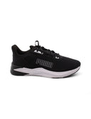 FTR Wave sneaker sportiva da uomo