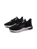 FTR Wave sneaker sportiva da uomo