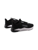 FTR Wave sneaker sportiva da uomo
