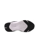 FTR Wave sneaker sportiva da uomo