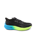 Velocity NITRO 4 sneaker running uomo