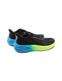 Velocity NITRO 4 sneaker running uomo