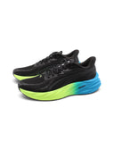 Velocity NITRO 4 sneaker running uomo