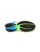 Velocity NITRO 4 sneaker running uomo