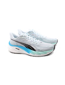 Velocity NITRO 4 sneaker running uomo
