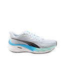 Velocity NITRO 4 sneaker running uomo