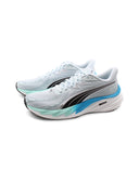 Velocity NITRO 4 sneaker running uomo