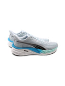 Velocity NITRO 4 sneaker running uomo