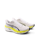 Velocity NITRO 4 sneaker running uomo