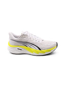 Velocity NITRO 4 sneaker running uomo
