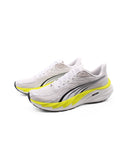 Velocity NITRO 4 sneaker running uomo