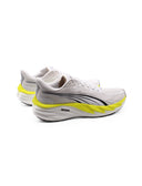 Velocity NITRO 4 sneaker running uomo