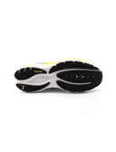 Velocity NITRO 4 sneaker running uomo