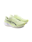 Velocity NITRO 4 sneaker running uomo