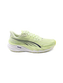 Velocity NITRO 4 sneaker running uomo