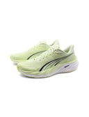 Velocity NITRO 4 sneaker running uomo