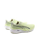 Velocity NITRO 4 sneaker running uomo