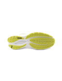 Velocity NITRO 4 sneaker running uomo
